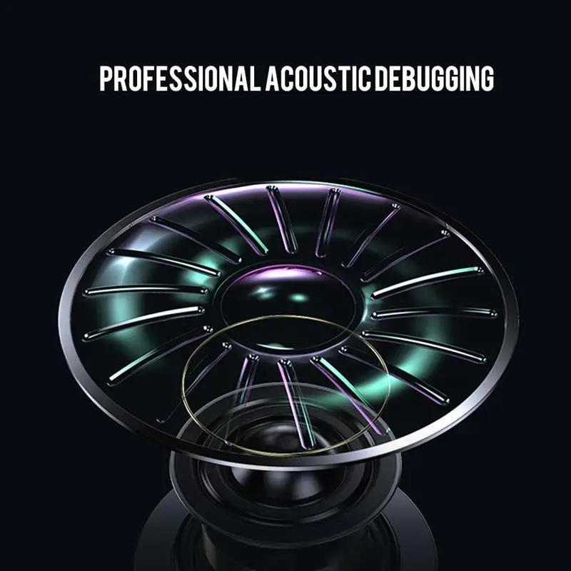 

3D Surround Soundbar Bluetooth 5.0 Speaker Wired Computer Speakers Stereo Subwoofer Sound bar for Laptop PC Theater TV