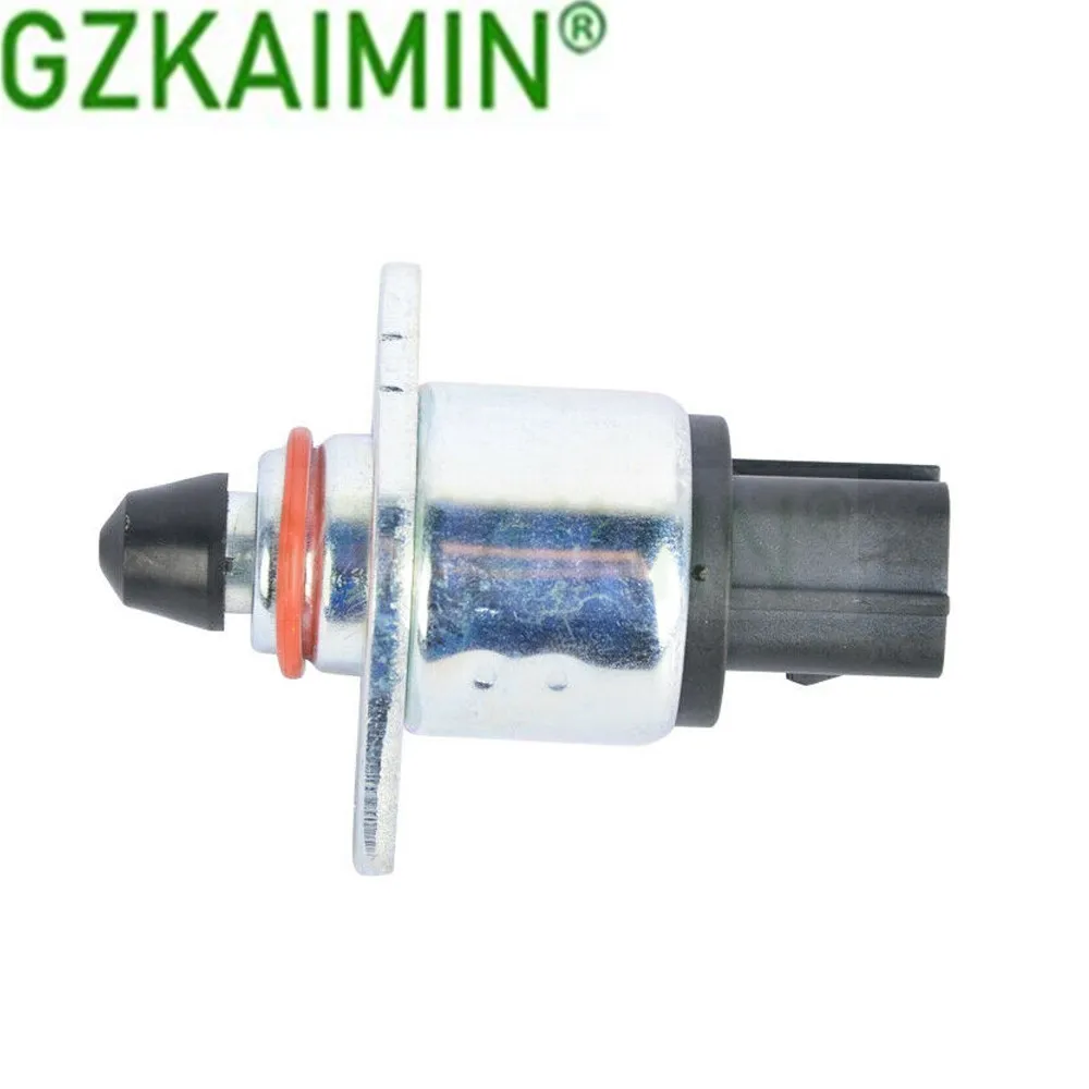 Клапан холостого хода IACV IAC для Subaru Impreza Turbo GC8 EJ20 A33-660-R00 A33660R00 22650-AA240 22650AA240 (art.: 3920d07e6fdd9) - 3920d07e6fdd9