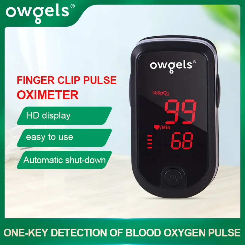 Оксиметр тонометр профессиональный оксиметр соотношение пульса |