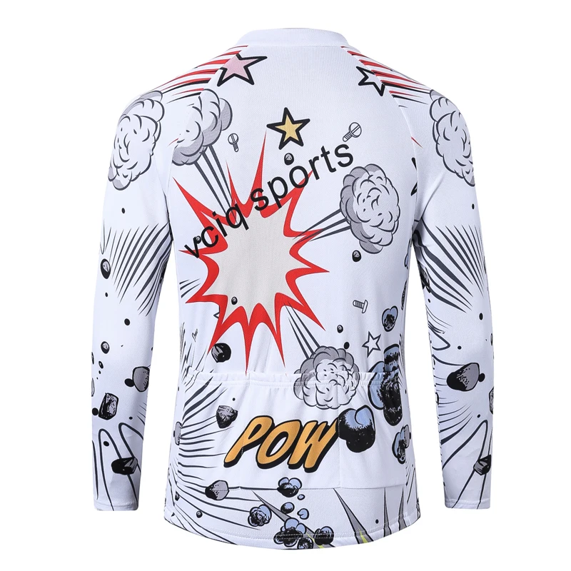 2019 Взрывные модели осенний и зимний теплый шерстяной костюм для верховой езды