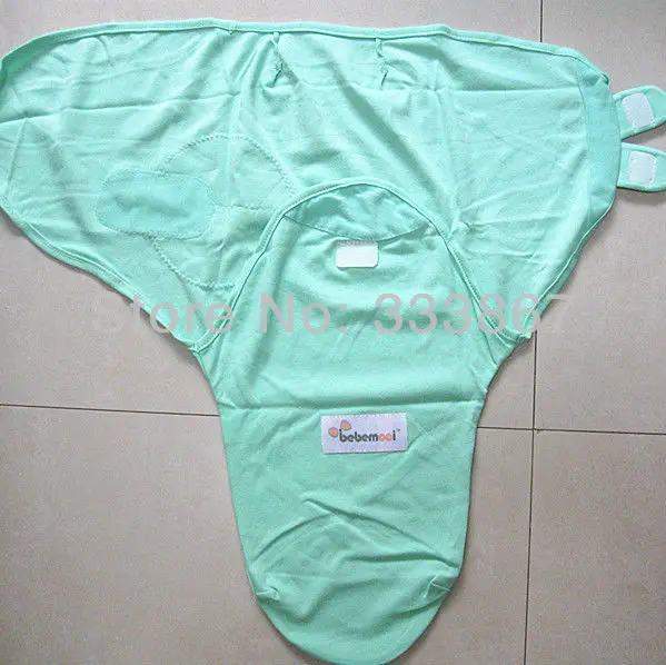 Пеленки для младенцев [sigзагор] пеленки сна летние средние/большие