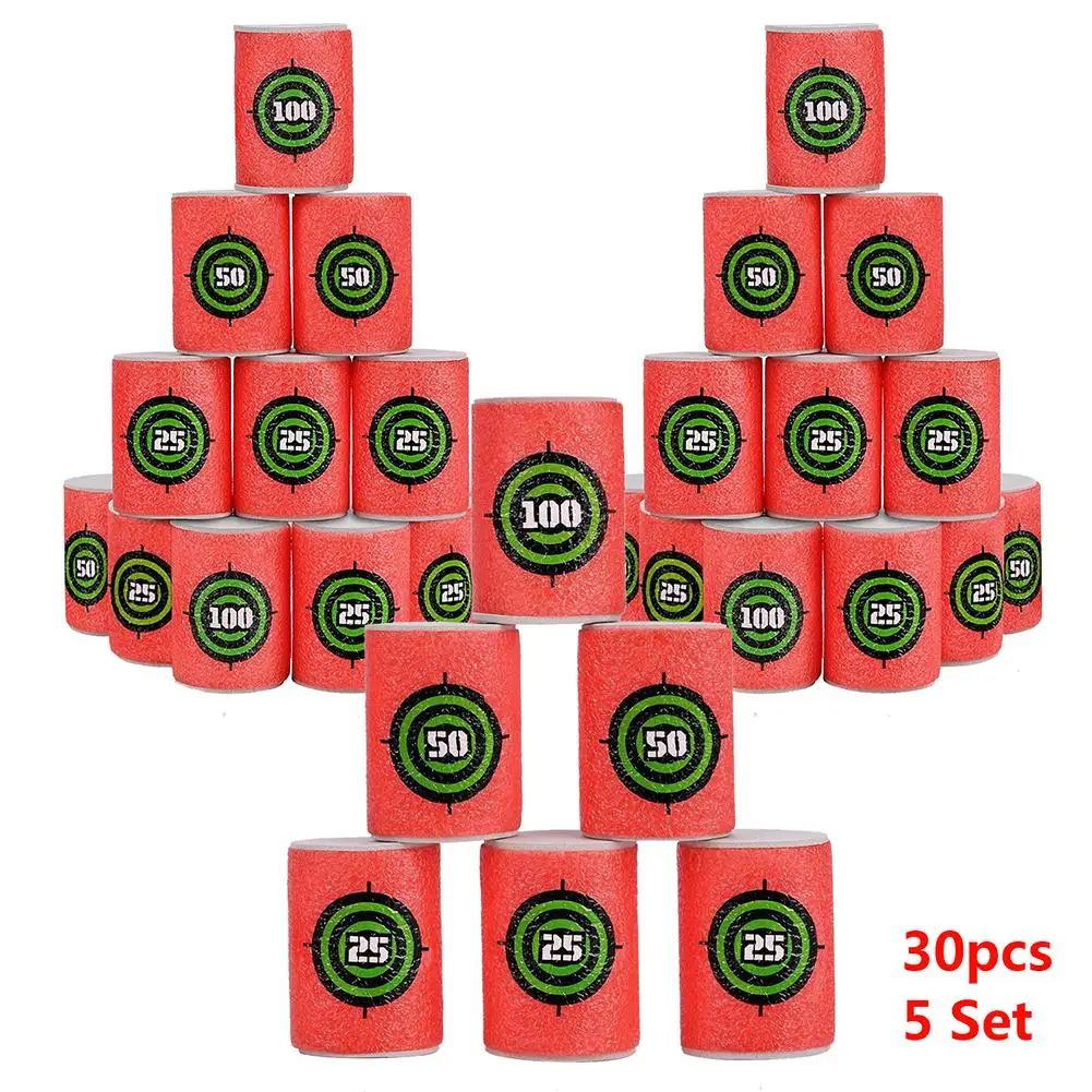 

6/12/30 . , , , , N-strike