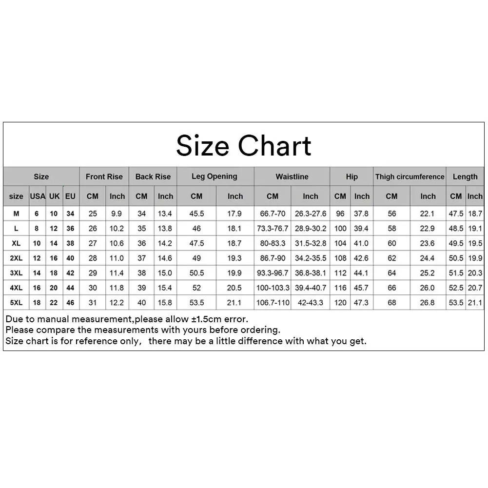 

Men Shorts Casual Fishbone Print Drawstring Pockets Cotton Beach Shorts Fifth Pants Men Clothing Summer