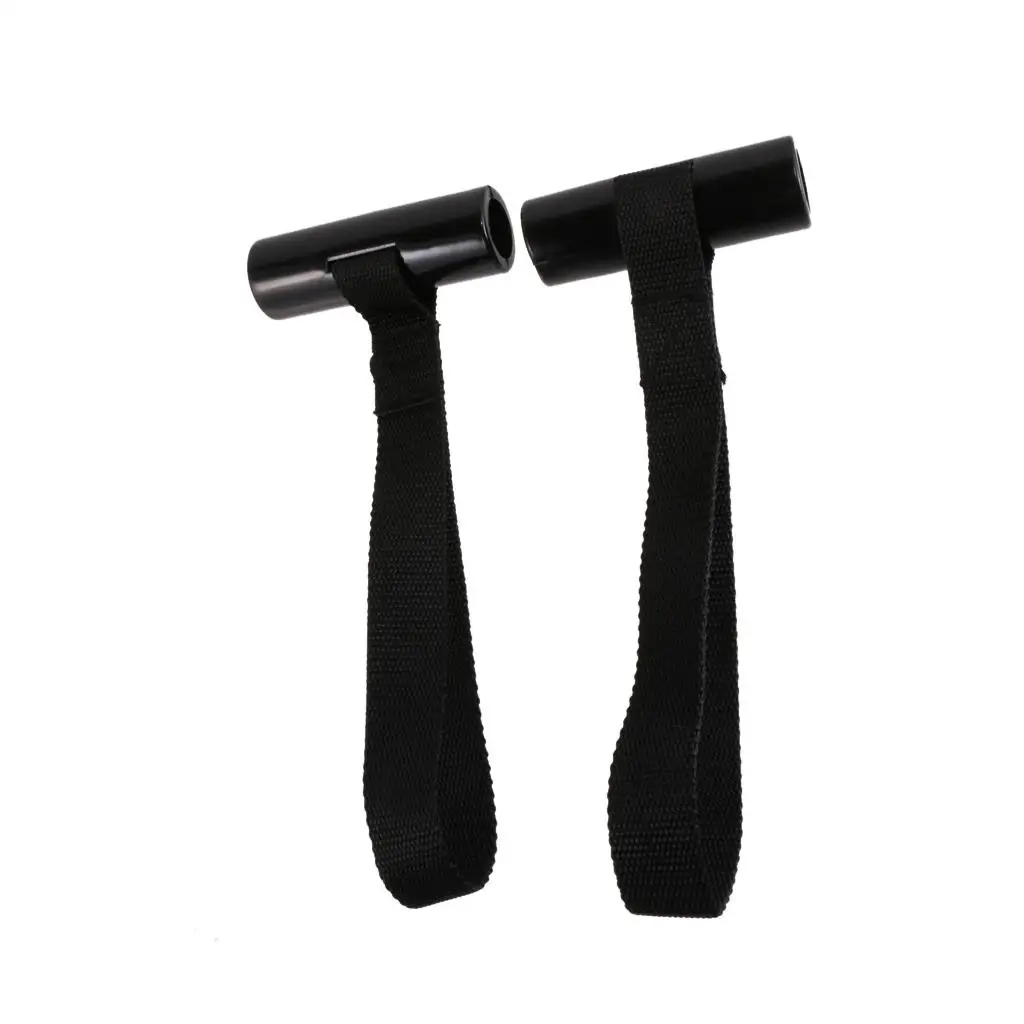 

MagiDeal 2 Quick Tie Down Loops Lashing Points Hood Of Car Truck For Kayak Canoe Boat Kayak Hood Trunk