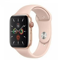 apple watch 1 series1 women and mens smartwatch gps tracker apple smart watch band 38mm 42mm smart wearable devices