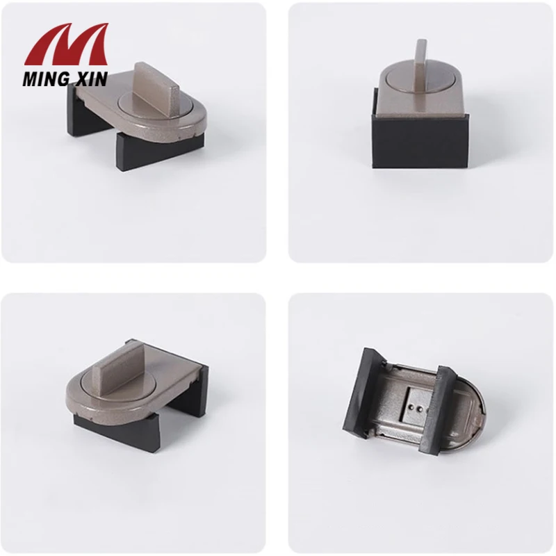 Защелка на окно для безопасности детей регулируемая защелка дверей