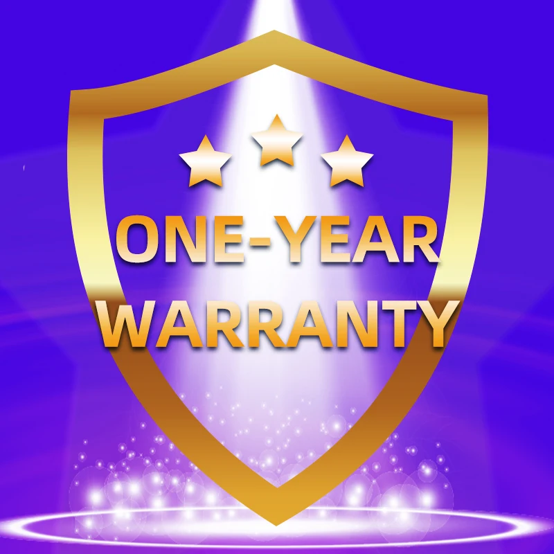 Проектор для наружной рекламы LDLG 40 Вт светодиодный проектор логотипа проекции