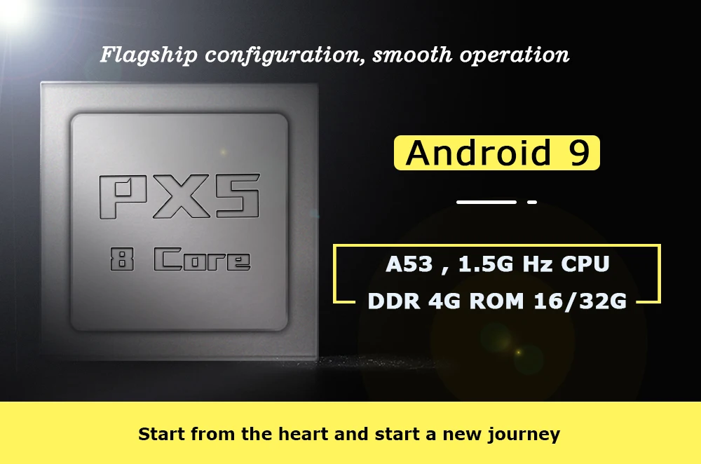DSP 8 ядерный 4 Гб 64 г 2 Din Android 9 автомобильный Радио gps навигатор для Amarok волксаген VW Passat B6 Skoda Octavia 2 Superb2 мультимедиа