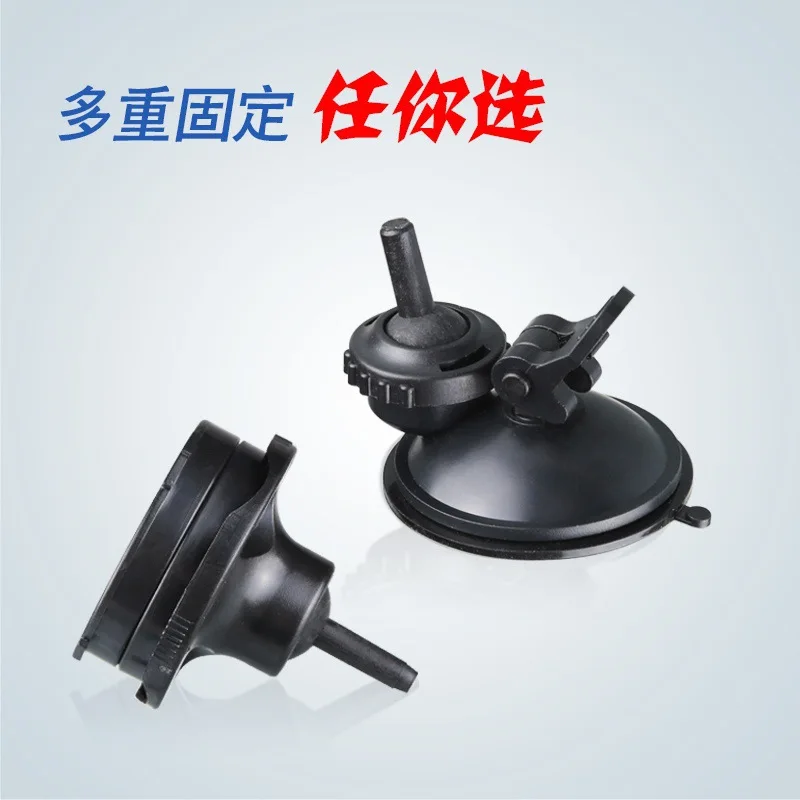 Бутылка с водой для домашних животных аквариума двойной ручной Mute всасывания