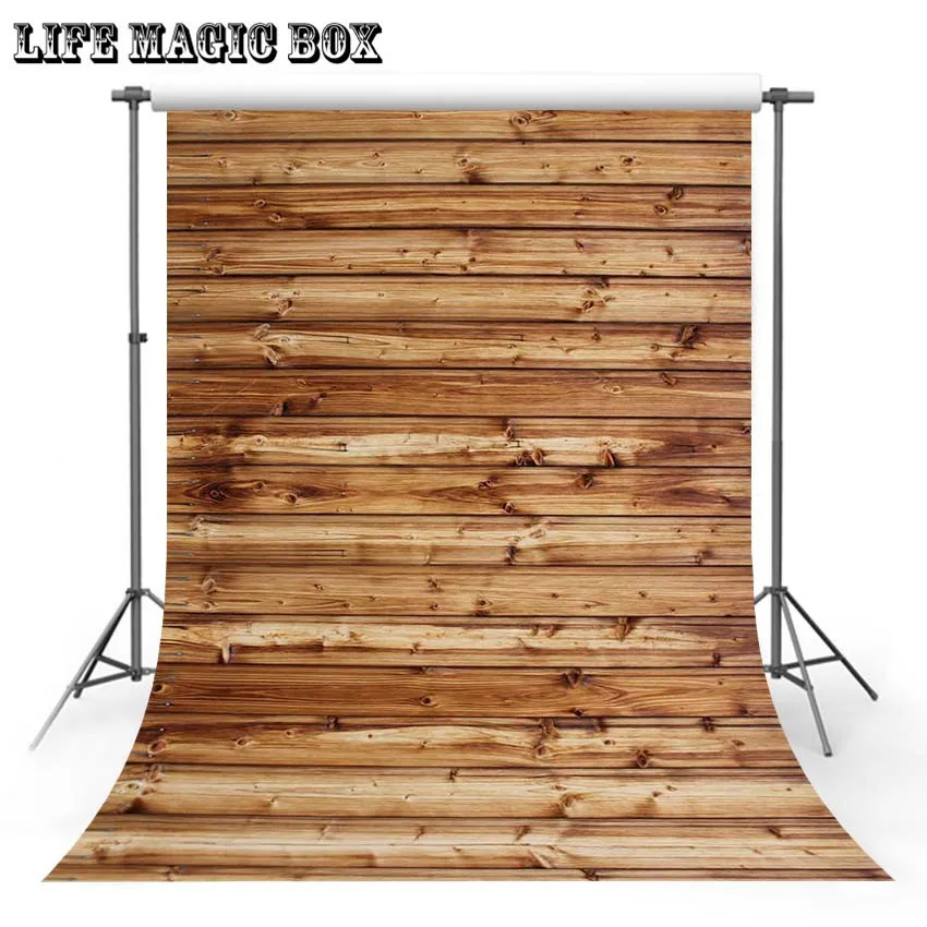 LIFE MAGIC BOX щенок фотография доска фото Декор лошадь фон для фотографий стенд пол