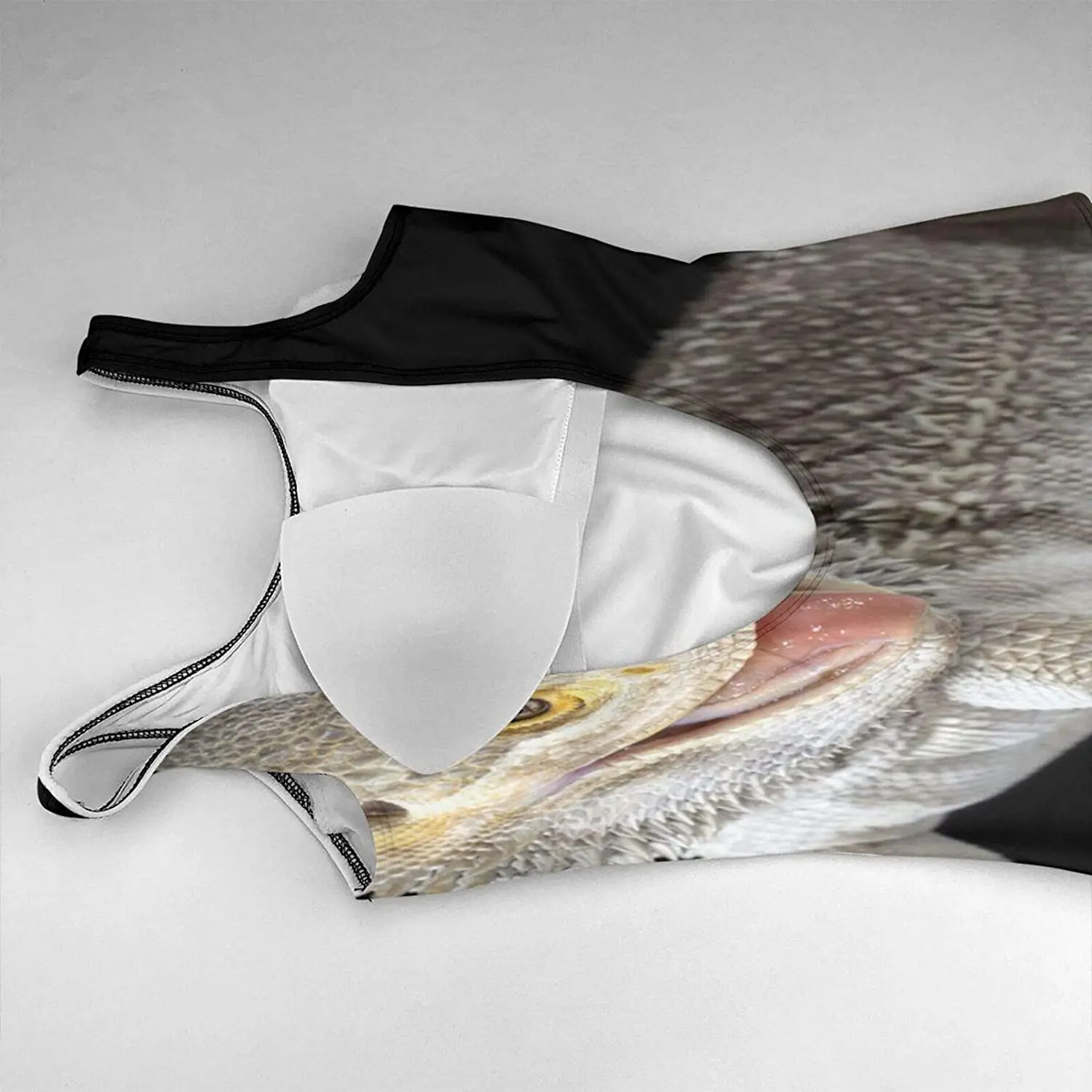 Цельный купальник 2021 сексуальные купальники для похудения женщин