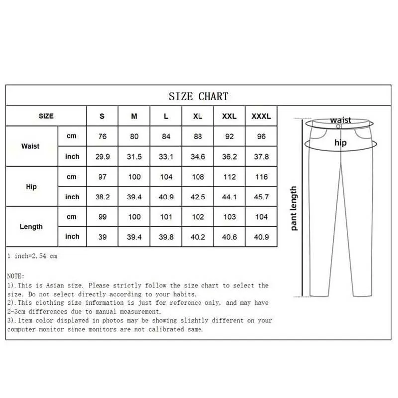 

Fashion Men's jeans Blue Mens Ripped Skinny Jeans Biker Casual Male High end Brand Denim Trousers Casual Stretch Man Clothing