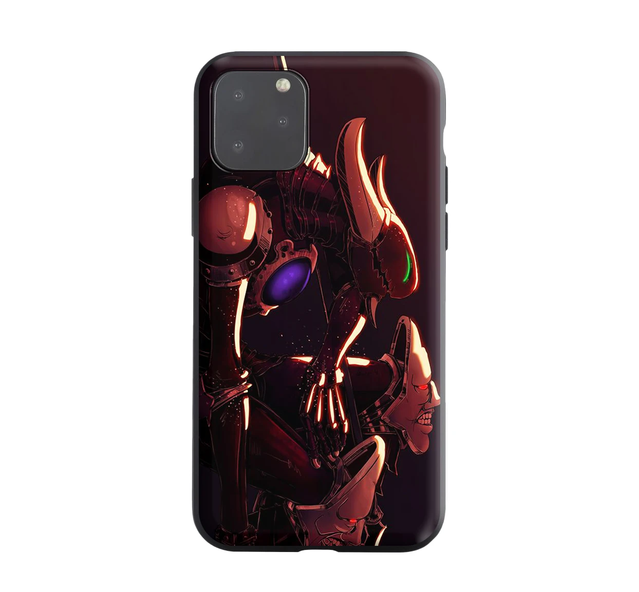 Чехол для Apple iPhone 13 12 Mini 11 Pro XS X XR Max 8 7 6S 6 Plus | Мобильные телефоны и аксессуары