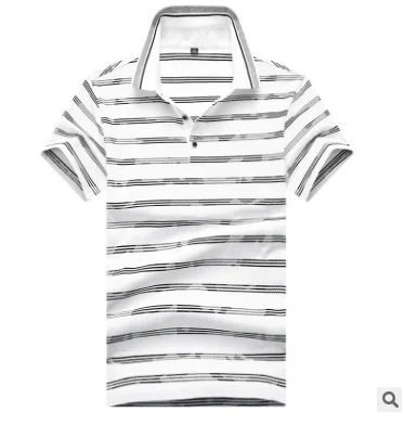 

Men's Fashion Casual Short Sleeve T-Shirt 9005