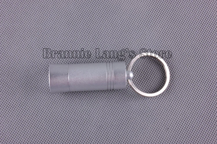 EAS Крюк Стоп замок магнитный деташер/съемник магнитных ключей/Блокировка