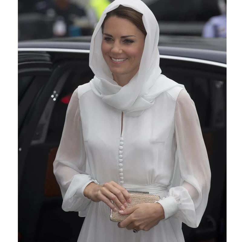 2020 платье для матери невесты с длинным рукавом женское свадебное вечернее