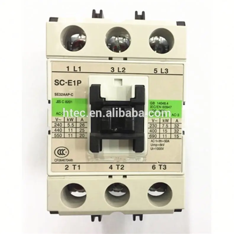 

SS802H-3Z-D3/F-A4(AC220V) solid state contactor