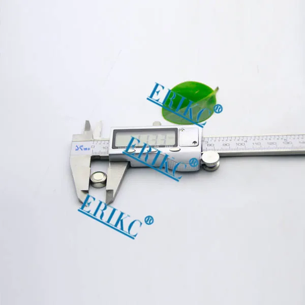 Штангенциркуль электронный цифровой 150 мм 6 дюймов 0 01 или 0005 | Автомобили и