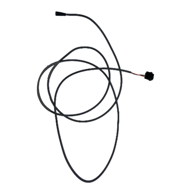 Основной кабель управления для электрического скутера запасная часть Ninebot MAX G30 |