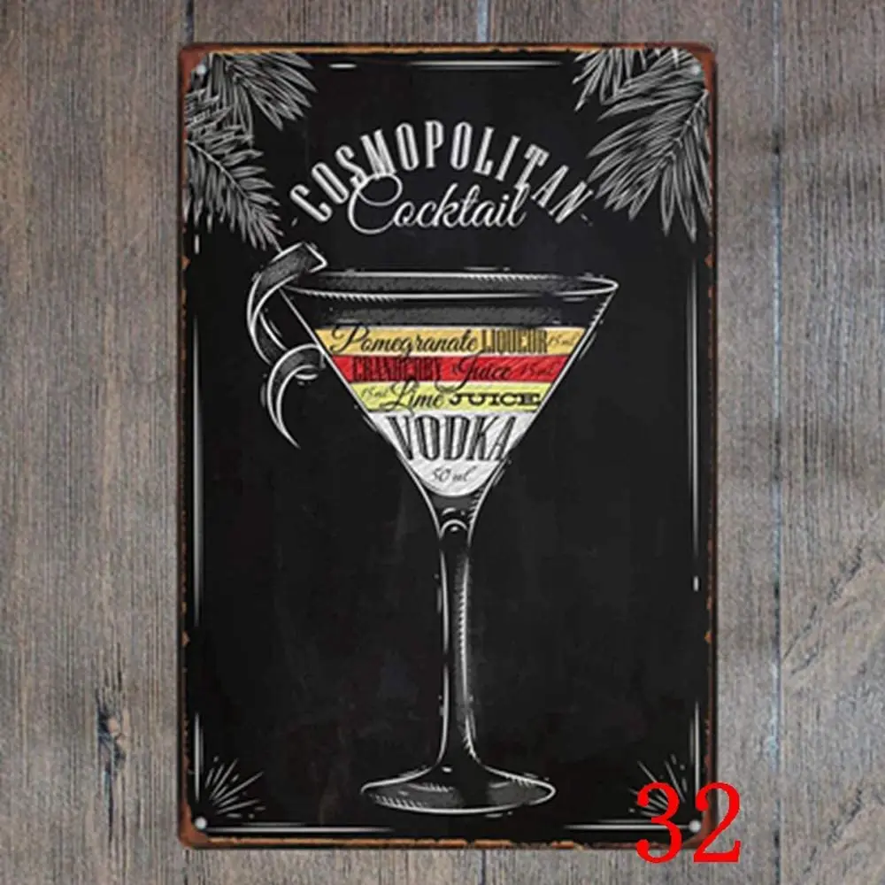 2020 Сит звезды кино металлические жестяные таблички Винтаж смешные сексуальные