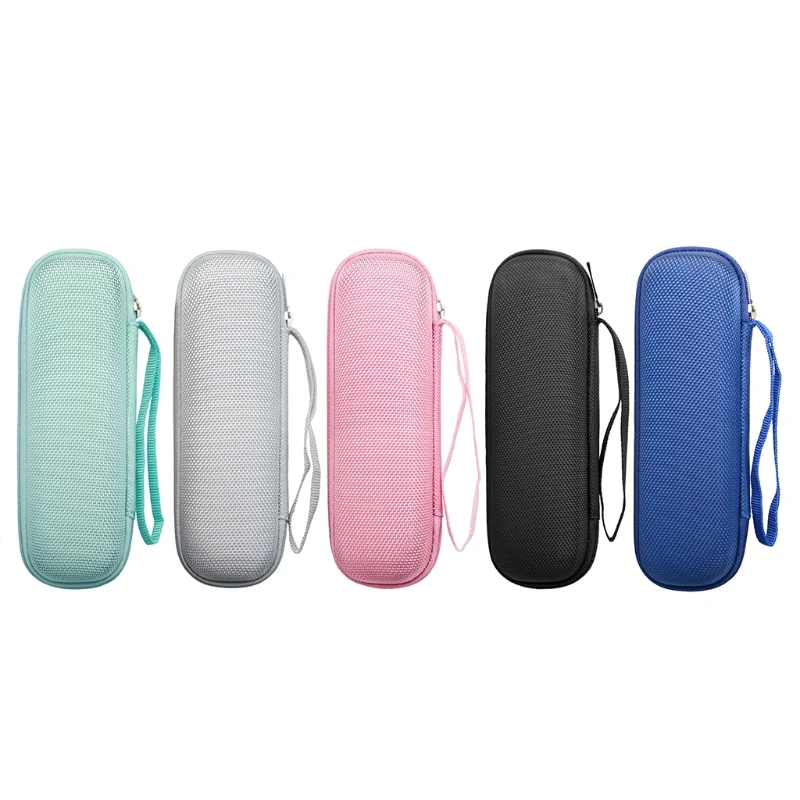 

Portable Travel Carrying Organizer Hard shell for IFLYTEK AIP-S10 Translator