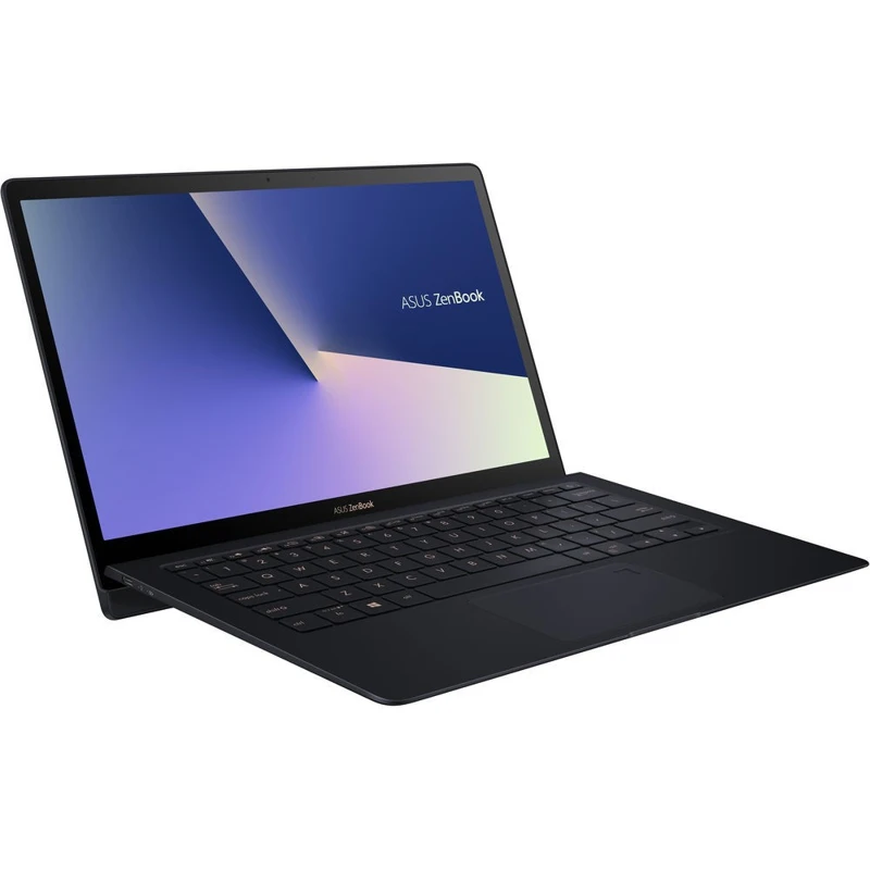 Ноутбук ASUS UX391FA-AH001R Intel Core i7 8565U/16Gb/512Gb SSD/No ODD/13.3&quot FHD IPS Anti-Glare/Intel UHD Graphics 620/Cam/Wi-Fi |