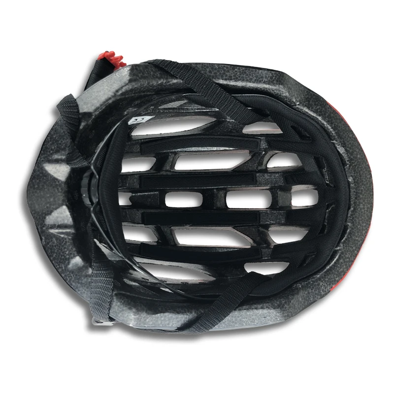 

Men bike helmet Intergrally-molded Taillight MTB helmet bicycle Aero Helmet cycling Ultralight mtb Safety Helmet Bike Equipment