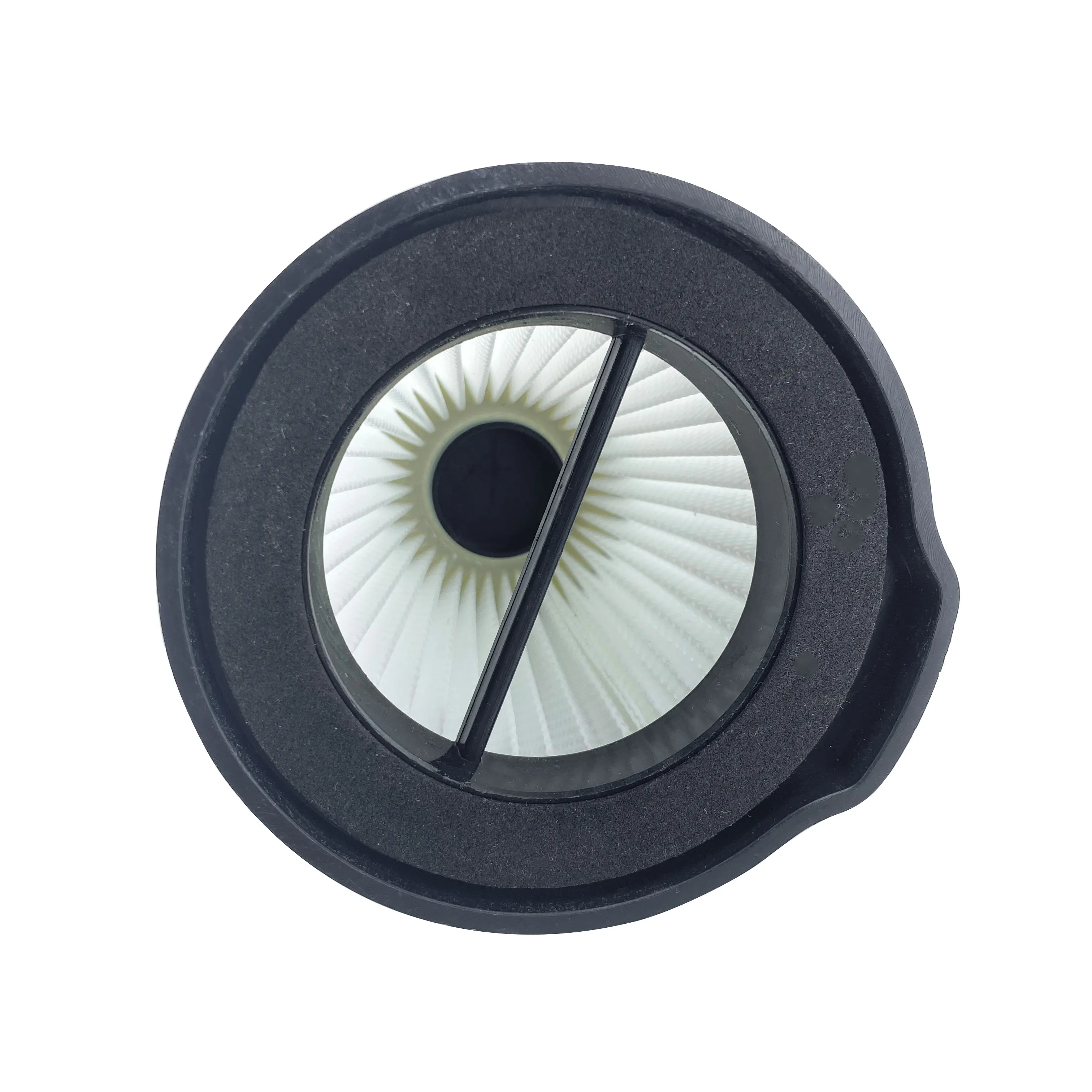 

Hepa filter For Mi Deerma DX115 DX115S DX115C Handheld Portable Vacuum Cleaner Replacement Spare Parts Accessories