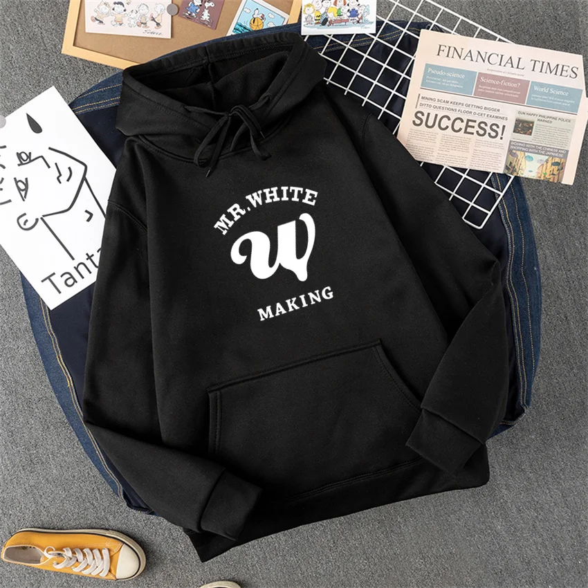 

Women's Hoodie with Pockets 90's Retro Graphic Y2K Aesthetics Loose Top Sweatshirt Autumn/Winter Print Hoodie Tracksuit Women