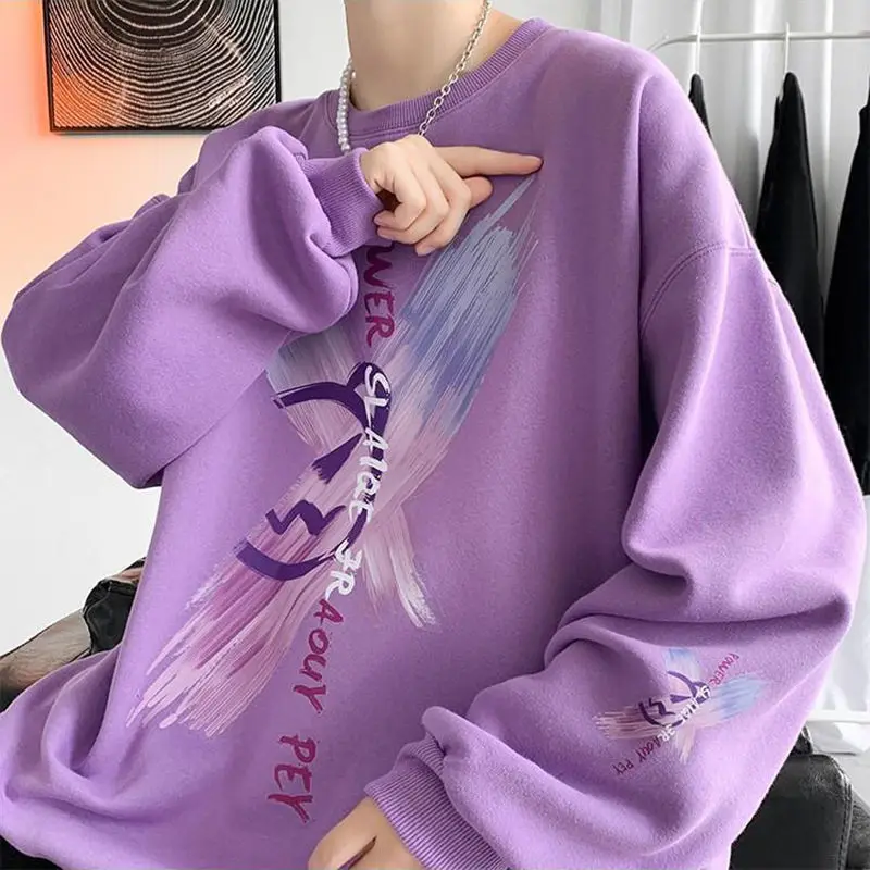 

Autumn sweater new boys Pullover Jacket