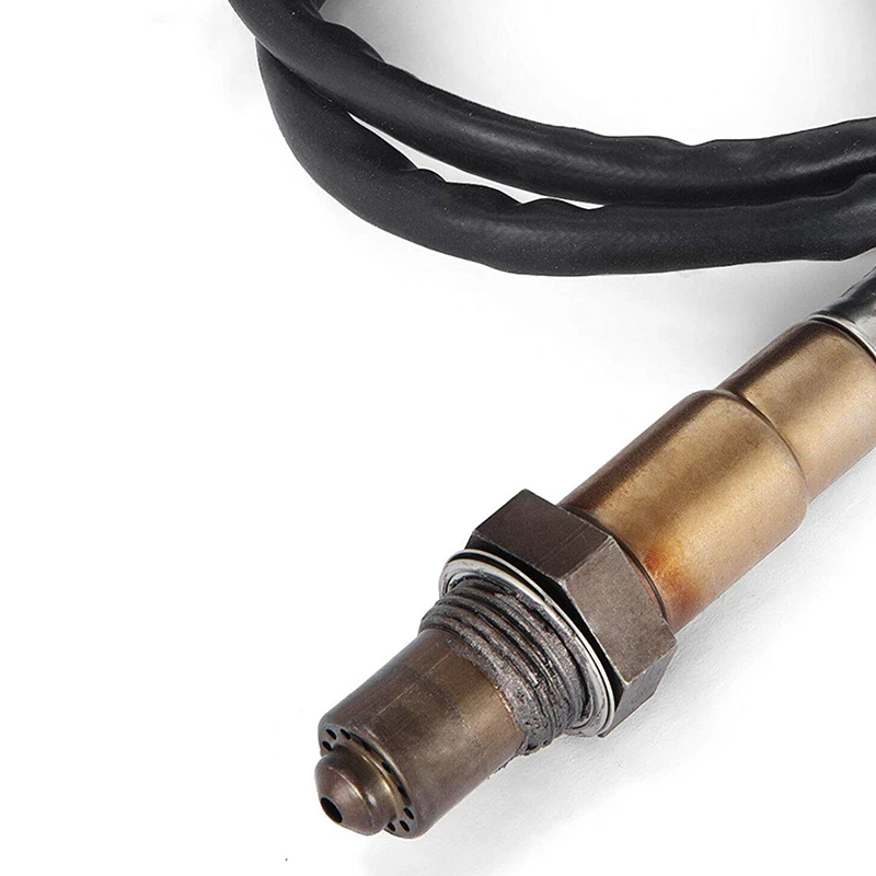 Кислородный датчик O2 0258017113 для MINI Cooper CITROEN C4 PEUGEOT 207 208 308 508 | Автомобили и мотоциклы