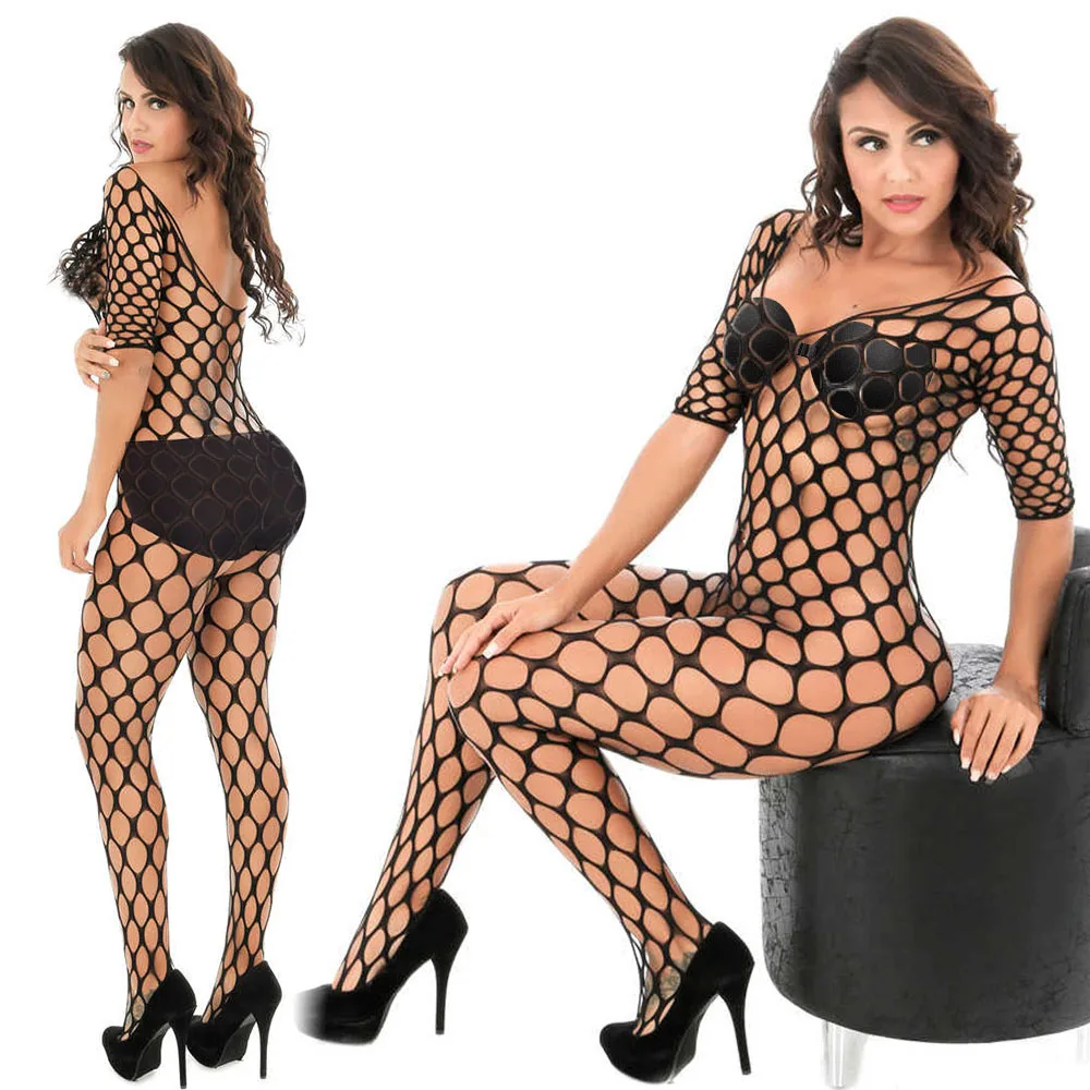 AliExpress