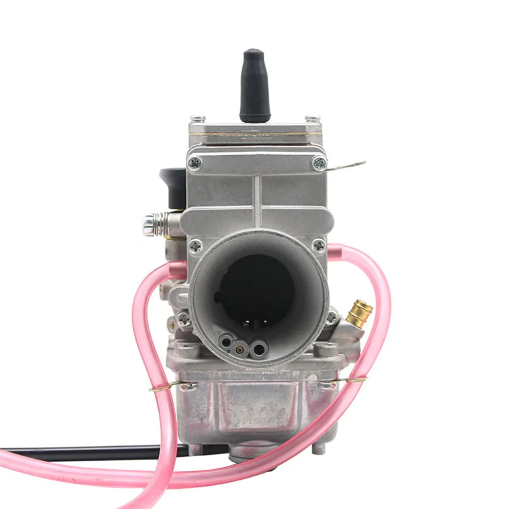 Карбюратор для мотоцикла SCL 32 мм Mikuni TM32 Carb 2T 4T TM/TMX | Автомобили и мотоциклы