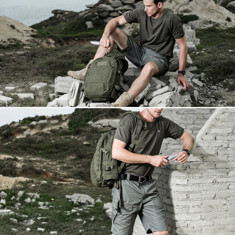 PAVEHAWK военные мужские летние повседневные шорты для мужчин брендовый свитер