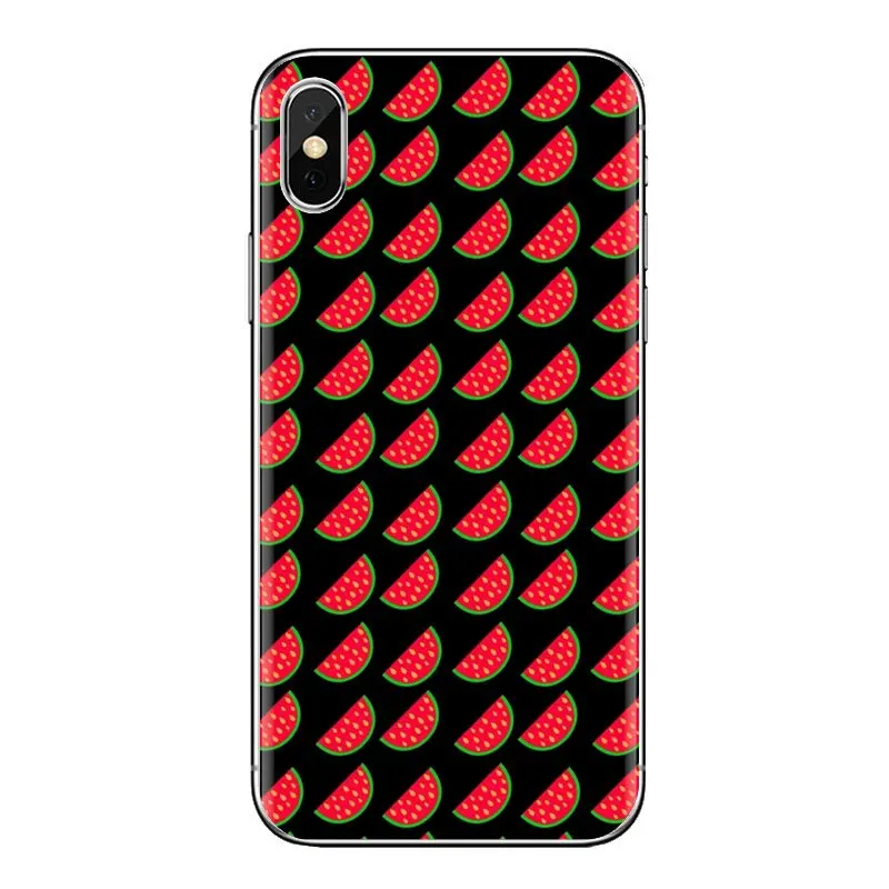 Мягкие прозрачные чехлы для huawei G7 G8 P7 P8 P9 P10 P20 P30 Lite Mini Pro P Smart Plus 2017 2018 2019 текстуры