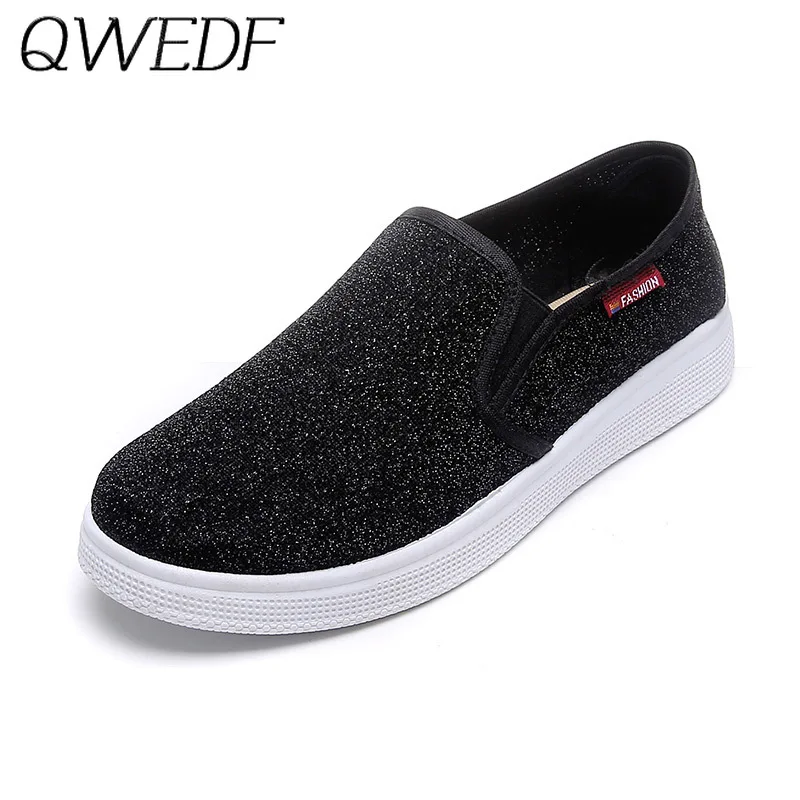 Женская обувь на плоской подошве со шнуровкой Zapatillas Mujer женская F6 44 2019|Женские