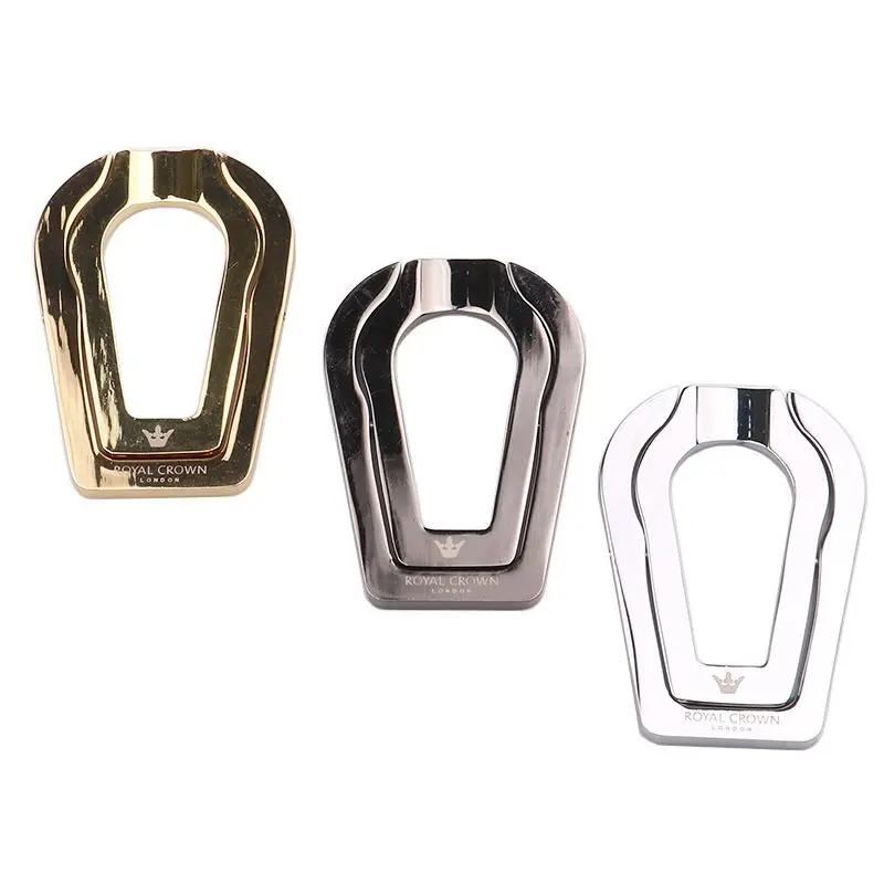 Portable Tobacco Pipe Stand Stainless Steel Foldable Holder For Single | Дом и сад