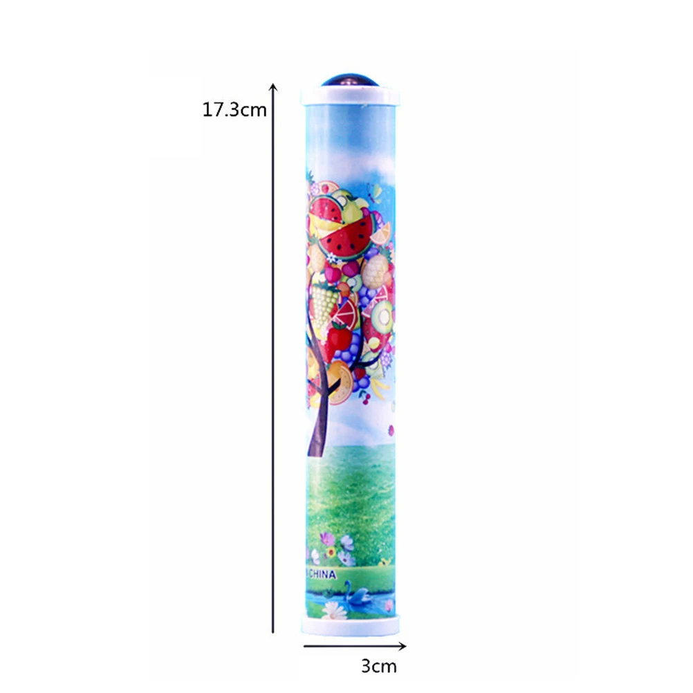 

Educational Toys Magic Kaleidoscopes Colorful World Best Children Gift For Children toy Children Best Toys