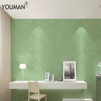 diy pvc self adhesive wallpaper furniture film wall stickers for kitchen cabinet door vinyl contact paper home decor wall decals