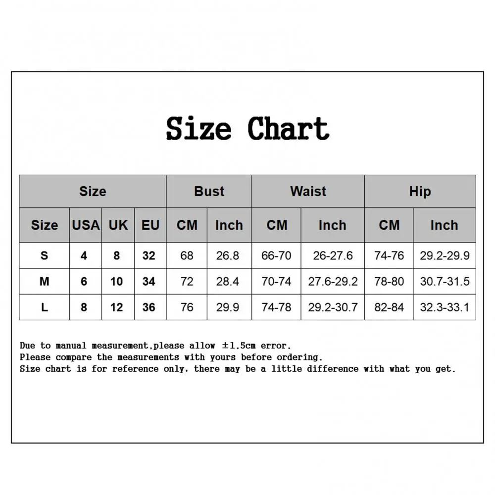 

Sexy woman bikini swimsuit 2021 Leopard/Solid Color High Waist Briefs Bandage Bra Bikini Set Swimsuit