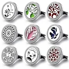 2019 Шарм Крылья ангела циркон освежитель воздуха автомобиля медальон эфирное масло диффузор духи автомобиль клип кулон ароматерапия Автомобильные украшения