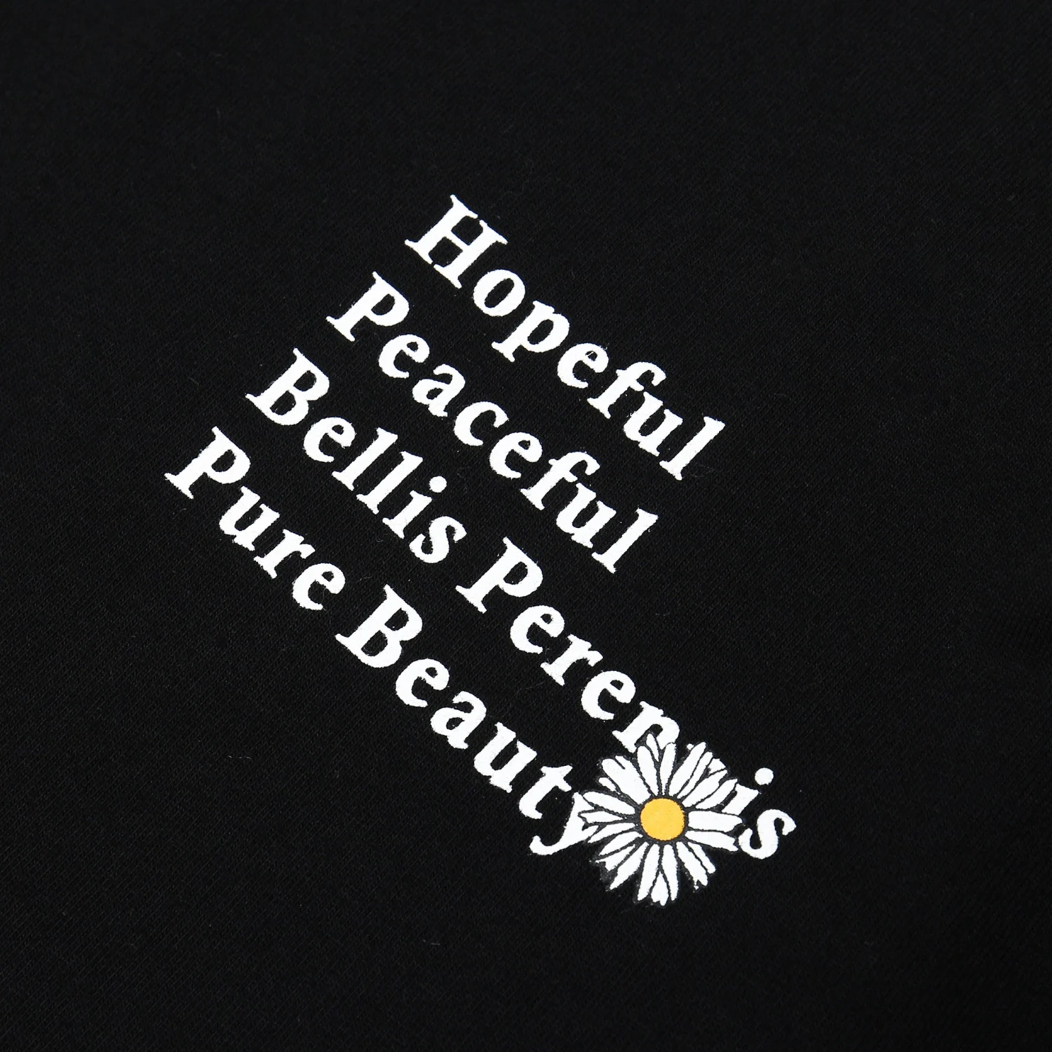 Мужская свободная футболка с коротким рукавом в стиле хип-хоп | одежда