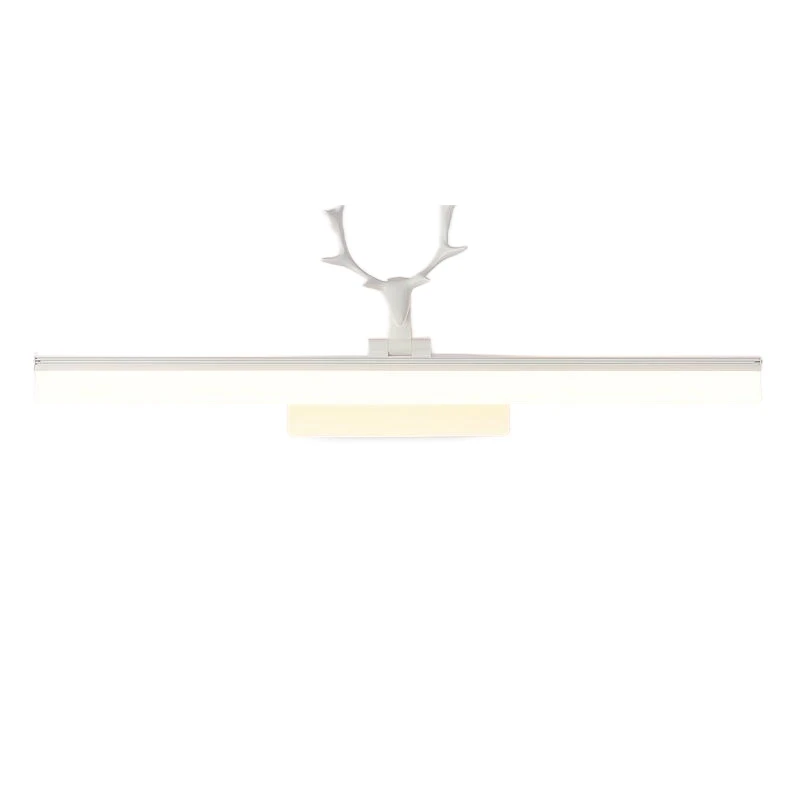 Tafel Luces Tocador диапазон Maquillage стол Miroir Coiffeuse макияж туалетный столик зеркало De Mesa Para