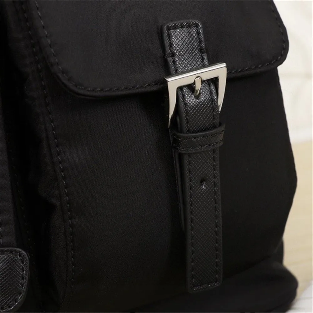 

2020 popular backpack backpack youth trend backpack fashion classic backpack