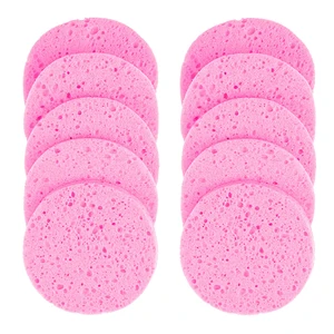 510 шт., 6789 см