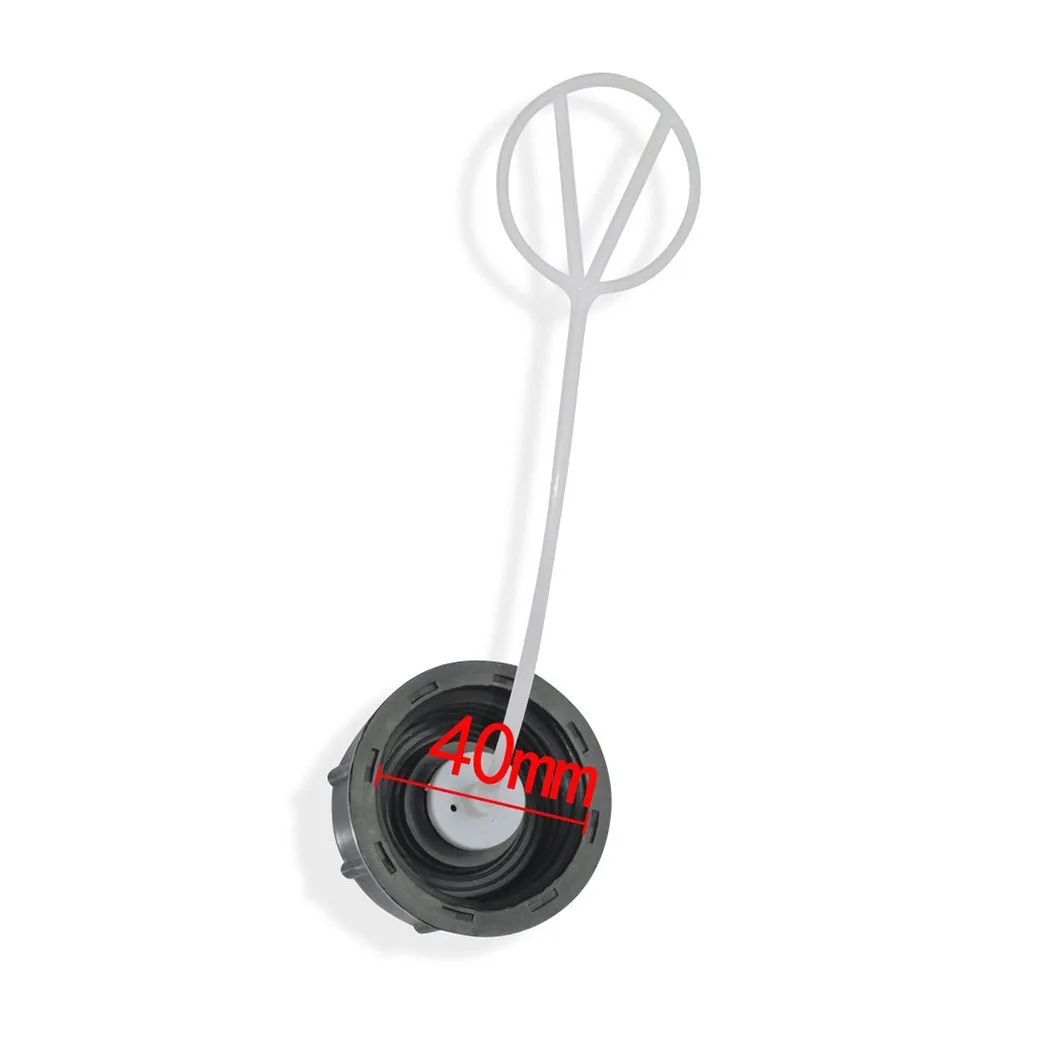 Replacement Fuel Tank Cap Tank 17620-ZM3-063 Cap Fits For Honda Fuel GX22