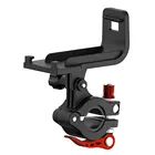 Кронштейн для велосипедного руля DJI AIR 2SDJI Mavic Air 2