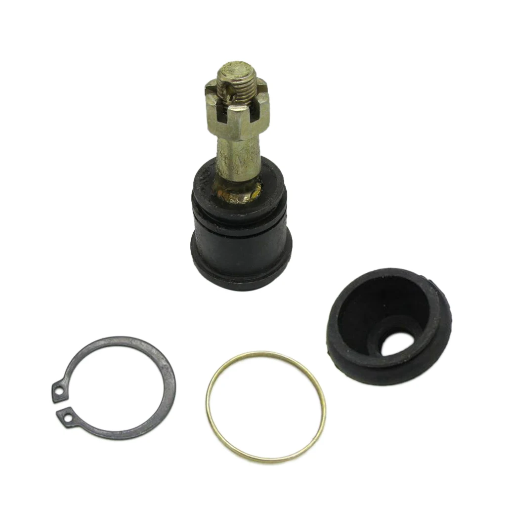 

Круглый шарнирный стержень для 50cc-250cc ATV, Go Kart, багги