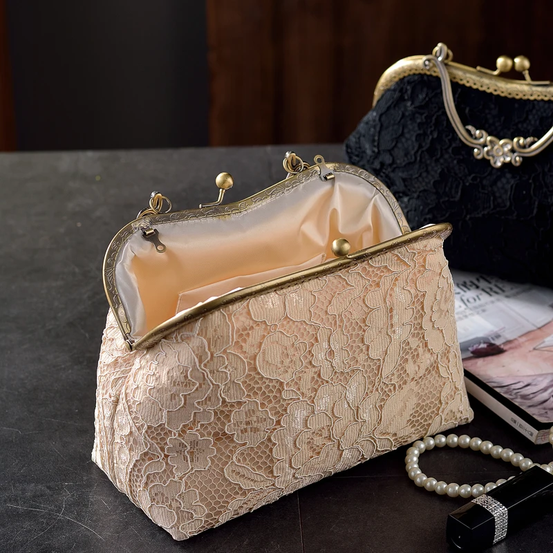 Женские сумки KingluckWomen's Bags вечерняя сумка из полиэстера с кристаллами 2020 черная