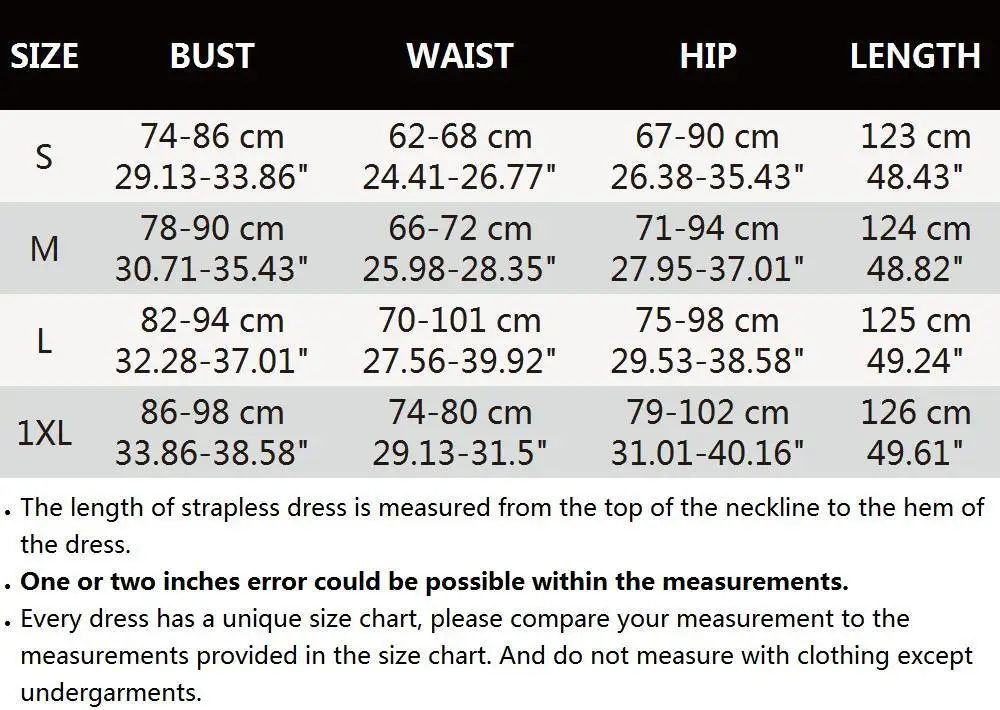 

white print beach style summer dress off the shoulder short sleeve backless Split neck mounted woman dresses vestido de mujer